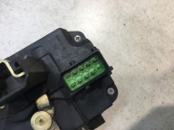 lock door left front SAAB 9-5 and 4855151 8 PIN