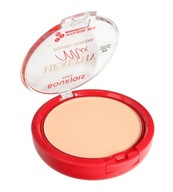 Bourjois Lisovaný púder Healthy Mix č. 03 Beige R