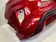 Paraurti posteriore Ford Puma 2 2021 3018324300