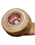 PECORINO VAL D'ORCINO dojrzewający w grocie 200g