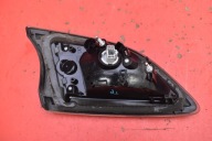 light right rear part rear BBN7513F0 MAZDA 3 2 II BL 5D HB 09-13