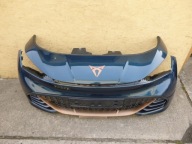 CUPRA BORN RADAR PDC KOMPLET FRONTSTOSSSTANGE