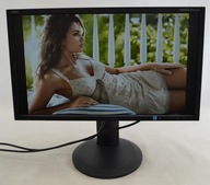 Monitor NEC EA234WMi "23" - 42932