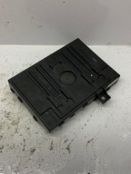 control unit comfort control unit DN1T-15K600-GE FORD B-MAX (2012-2017)1.5 TDCI