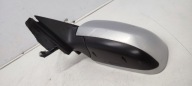 mirror left 5pin Audi A3 8P 3D LY7W
