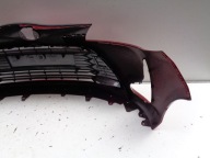 frontstoßstange TOYOTA YARIS III 17- LIFT NR 46045