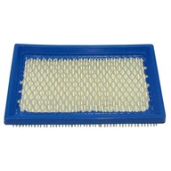 Gartenland Légszűrő