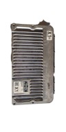 TOYOTA YARIS 89661-0U710 MB276200-7301 computer ECU