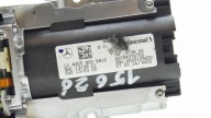 PANEL KONTROLER switch MERCEDES C W205 2059006816