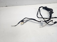 bundle bonnet boot AUDI A3 8V 8V3971726C