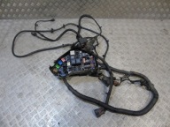 cablaggio KOMORY Motore VW TOUAREG 7P6 4,2d 1