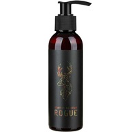 Cyrulicy Szampon do brody Rogue 140ml