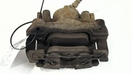 caliper brake front right 1.6 16V RENAULT SCENIC III