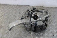 swing left front 6869869 BMW X5 F15