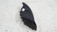 Volvo V50 S40 II lift light left front 32206141