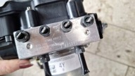 pump control unit ABS RENAULT RAFALE 476604950R STAN as new