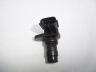Nockenwellensensor des Zahnrads XC90 S80 4.4 V8