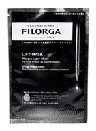 Filorga Lift-Mask Maska na plátky+Gratis!