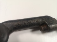 Barre Direction Terminal échappement Boîter direction Gauche Ford F150 2011-2014