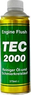 PŁUKANKA DO SILNIKA TEC2000 ENGINE FLUSH 375ml