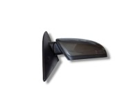 mirror exterior right side Kia Ceed facelift ED 2011 87620-1HAJ0