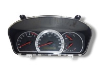 dials PREDKOSCIOMIERZ CHEVROLET EPICA 96647342