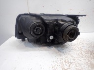 light front right SUZUKI VITARA II 2005-2012