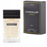 Paris Bleu CHANCELLOR ULTIMATE 100 ml edt