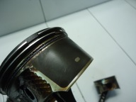 MAZDA 6 2.0 16V LF Piston avec bielle