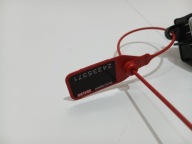 PANEL RADIA BMW F30 F31 (24235371)
