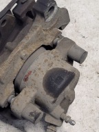 caliper brake right front FORD S-MAX and MK1 1.8 TDCI 07r.