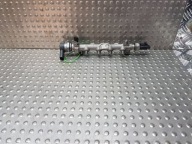 rampe injection capteurs 04L089B OCTAVIA III A3 8V LEON GOLF VII 2.0 TDI