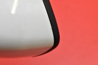 mirror left BIALE EU 0158459 FIAT IDEA 1 and 03-20 5 PIN