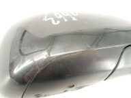 mirror right 5PIN EUROPA RS0225396 Audi A3 and (1996-2003) 8L