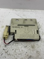 modul Bedienteil AIRBAG CC5267SS0 MAZDA