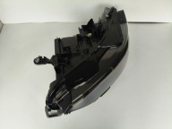 light left REFLEKTOR VW ID7 14A 23- LED