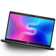 Laptop Dell Precision 3541 i7 32GB 1TB SSD Quadro P620 FHD Windows 10 Pro