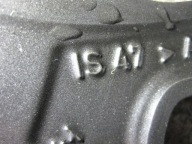 disk BMW R19 6883003