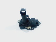 flow meter OE 1974002010 Toyota Corolla E12 04-07