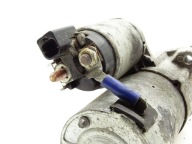 starter KIA CEED 361002U800