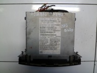 MERCEDES C W204 RADIO CD Navigation A2048703390