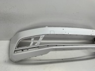 Frontstoßstange vorne VW JETTA 4 IV 5C6 LIFT 15
