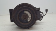 Klimakompressor klimaanlage BMW E91 2,0D
