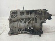 BLOK Motore BMW E90 E91 N47D20C OE 7811138