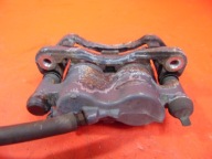 RENAULT MASCOTT LIFT 3.0 DXI Brembo caliper brake right front front