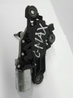 motor ablaktörlők far Ford C max 390201814