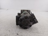 RENAULT CLIO II 1.2 kompressor klimaanlage 7700115830
