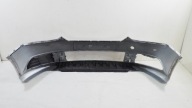 Skoda Fabia III bumper front front 6V0807221
