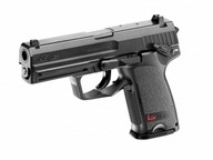 PISTOLET Heckler&Koch USP kal.4,5 mm CO2 BBs