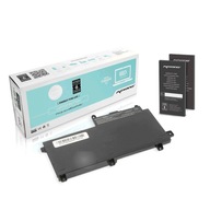 Akumulator do HP ProBook 801554-001 C103 C103XL